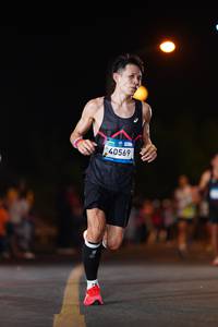 BIB: 40569
                            <button type="button" onclick="openModal(22842233)" class="btn btn-primary btn-sm float-right btn-popup" data-toggle="modal" data-target=".modal-high-quality">
                        <i class="fas fa-shopping-cart"></i> Add to Cart
                    </button>
                                            <button type="button" onclick="isThisMe(22842233, true)" class="btn btn-success btn-sm float-right btn-popup btn-isme hidden" data-toggle="tooltip" data-placement="bottom" title="นี่คือรูปของคุณใช่ไหม คลิกที่นี่เพื่อเอาเข้าอัลบั้ม">
                        <i class="fas fa-plus"></i> Add to album
                    </button>
                    <button type="button" onclick="isThisMe(22842233, false)" class="btn btn-warning btn-sm float-right btn-popup btn-isnotme hidden">
                        <i class="fas fa-ban"></i> Remove from album
                    </button>